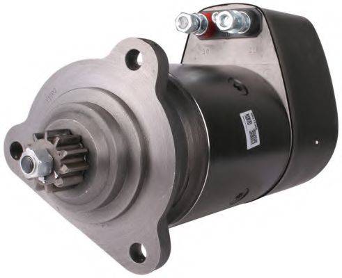 ARTEC 48212396