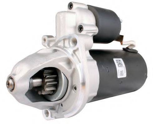 ARTEC 48212397