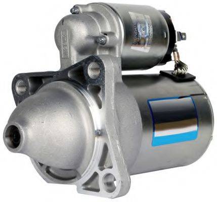 ARTEC 48212404