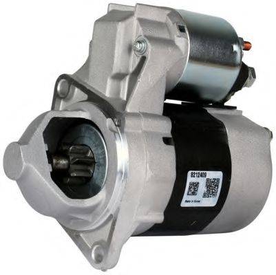 ARTEC 48212409