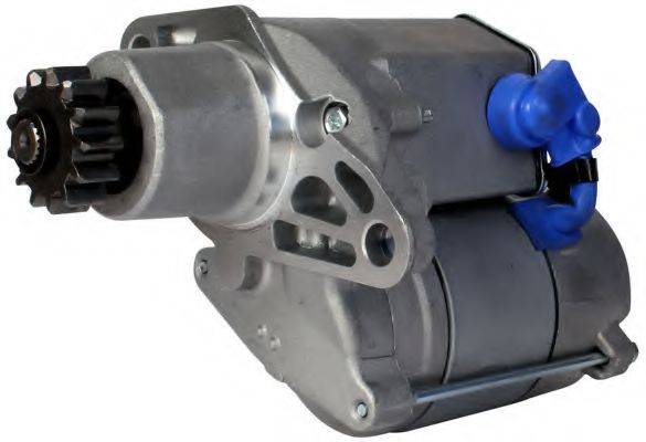 ARTEC 48212416
