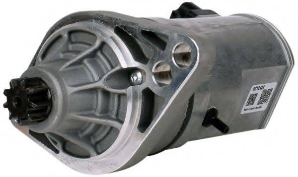 ARTEC 48212428