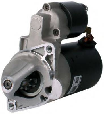 ARTEC 48212430