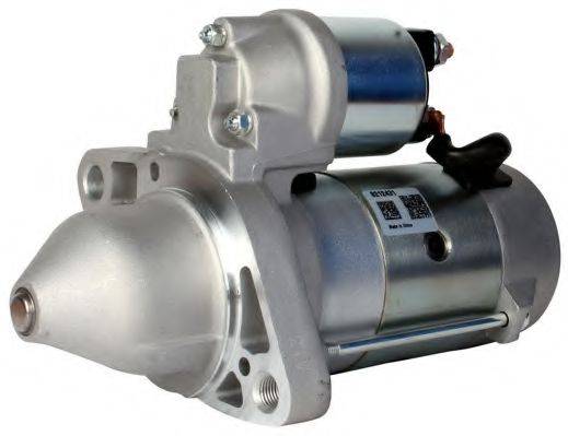 ARTEC 48212431