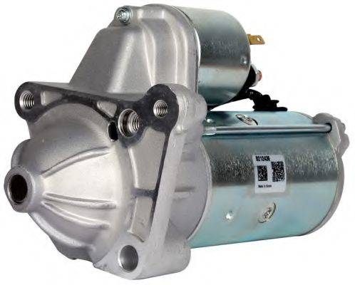 ARTEC 48212436