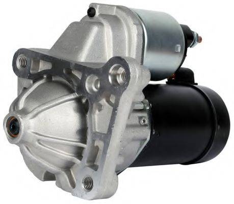 ARTEC 48212445