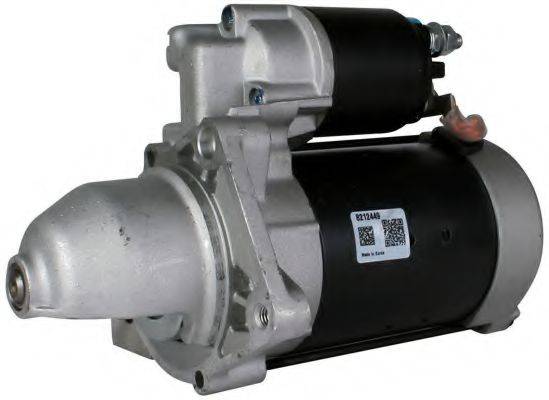 ARTEC 48212449
