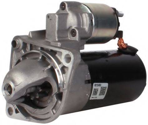 ARTEC 48212453