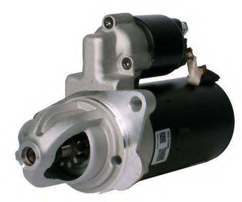 ARTEC 48212458