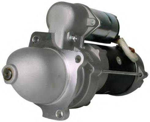 ARTEC 48212460