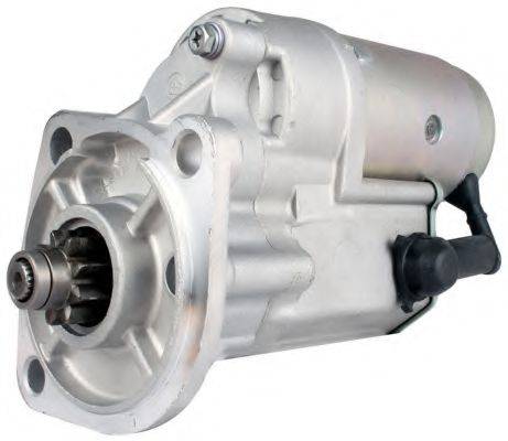 ARTEC 48212475