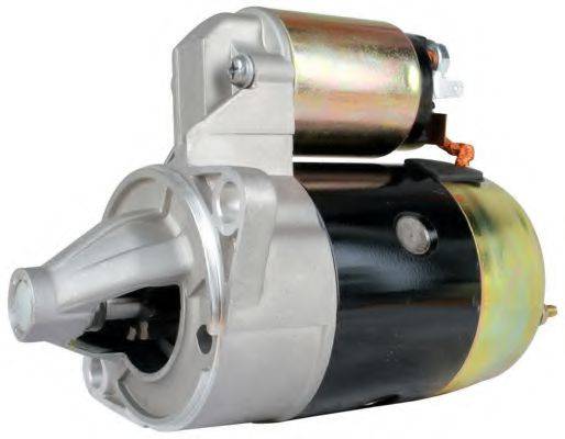 ARTEC 48212481