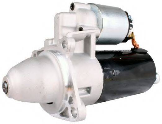 ARTEC 48212483