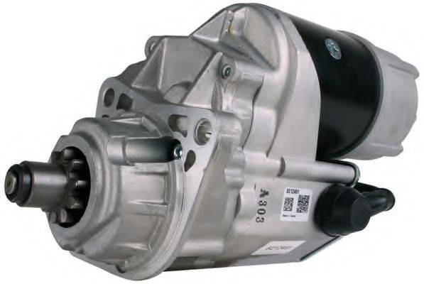 ARTEC 48212491