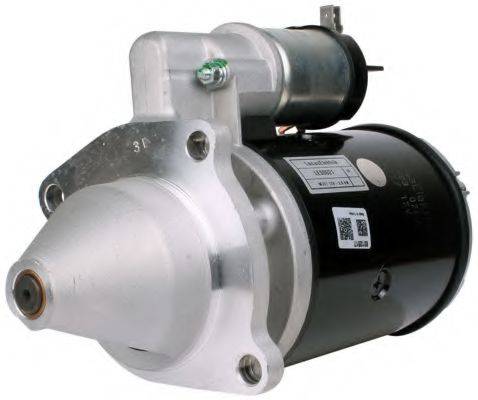 ARTEC 48212517