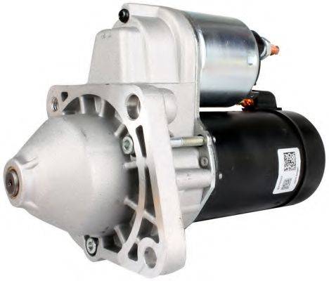 ARTEC 48212523