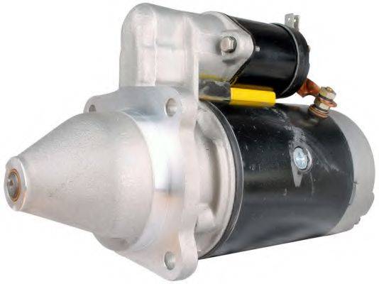 ARTEC 48212536