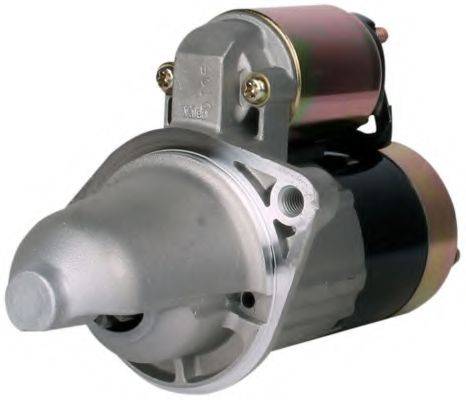 ARTEC 48212538