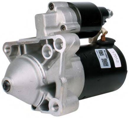 ARTEC 48212553