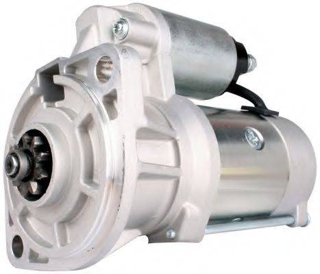 ARTEC 48212554