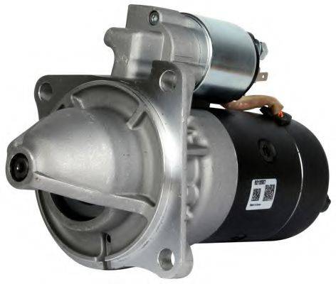 ARTEC 48212557