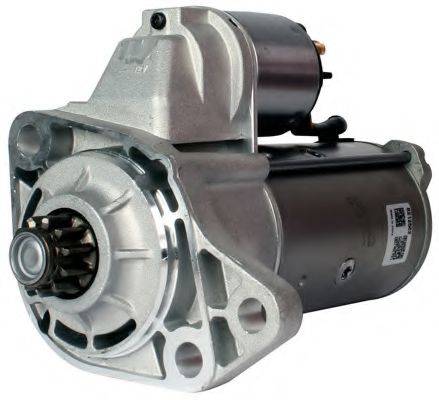 ARTEC 48212562