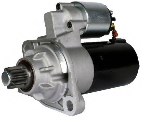 ARTEC 48212563