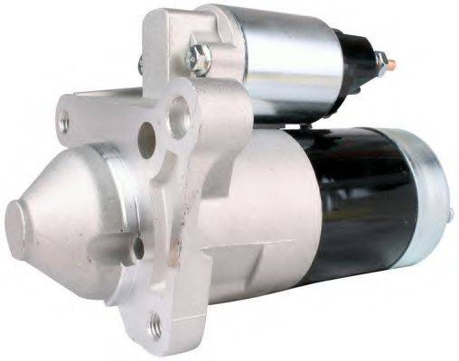 ARTEC 48212565