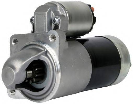 ARTEC 48212577