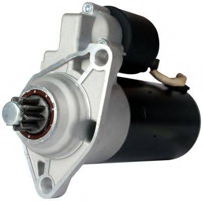ARTEC 48212582