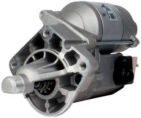 ARTEC 48212588