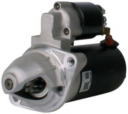 ARTEC 48212598