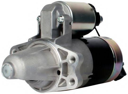 ARTEC 48212600