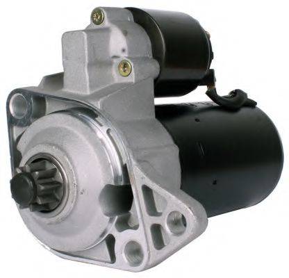 ARTEC 48212601