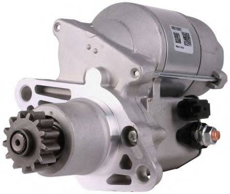 ARTEC 48212607