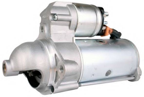 ARTEC 48212611