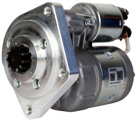 ARTEC 48212613