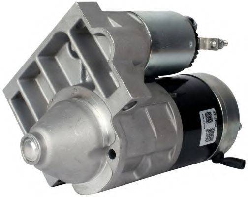 ARTEC 48212633