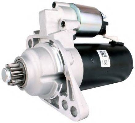 ARTEC 48212636