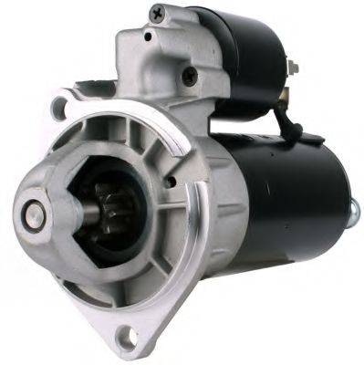 ARTEC 48212640