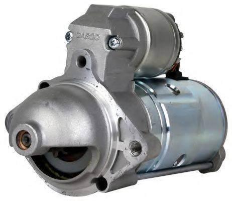ARTEC 48212650