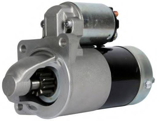 ARTEC 48212655