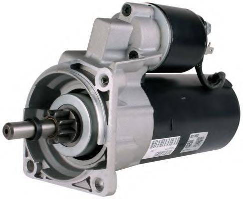 ARTEC 48212660