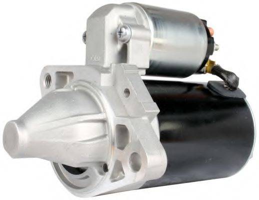 ARTEC 48212667