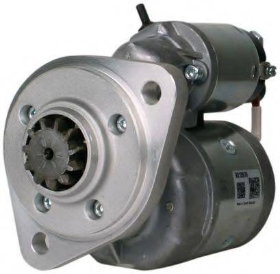ARTEC 48212676