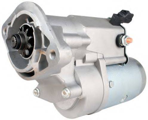 ARTEC 48212681