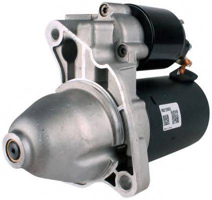 ARTEC 48212683