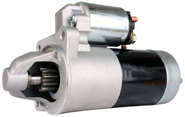 ARTEC 48212689