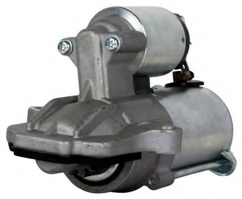 ARTEC 48212698