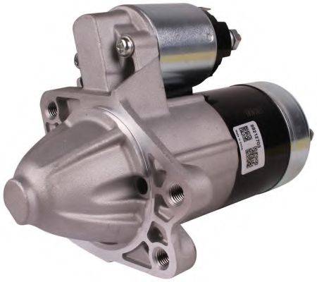 ARTEC 48212703